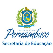 Secretária de Pernambuco